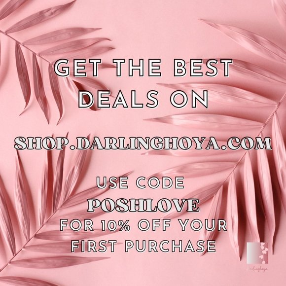 Hi! I'm Adrienne Jewel 💖💎🦋 - Picture 2 of 8